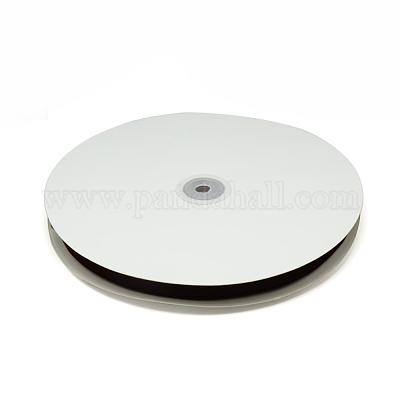 5/8 Zoll einseitiges Samtband&nbsp;OCOR-R019-15.9mm-208-1