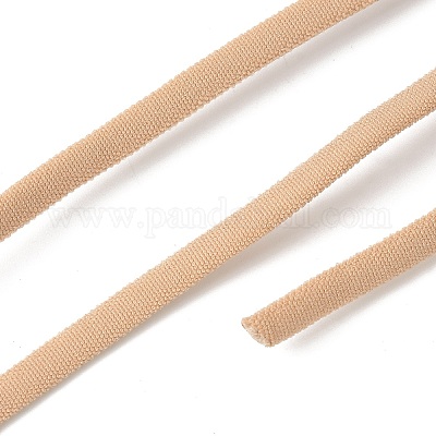 Elastische Nylonschnüre&nbsp;OCOR-XCP0002-86A-1