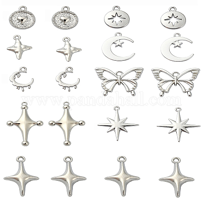 20 шт. FIND-YW0005-18-1