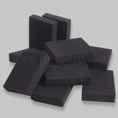 10 шт. губка&nbsp;AJEW-CP0008-99-1