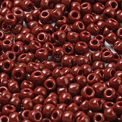 Круглые бусины toho 8/0 SEED-XTR08-0046-1