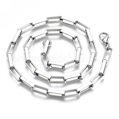 Железа венецианские цепи MAK-N034-002A-P-1