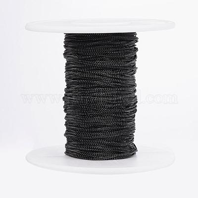 Витые цепи из нержавеющей стали 304 CHS-H007-70B-1