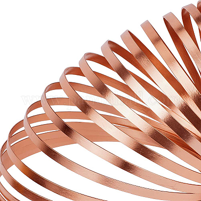 Алюминиевая проволока&nbsp;AW-BC0003-04A-B-1