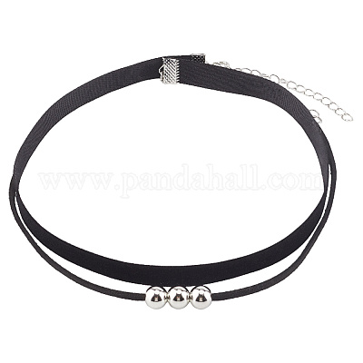 4 шт. 2 стиля NJEW-WH20002-11A-1