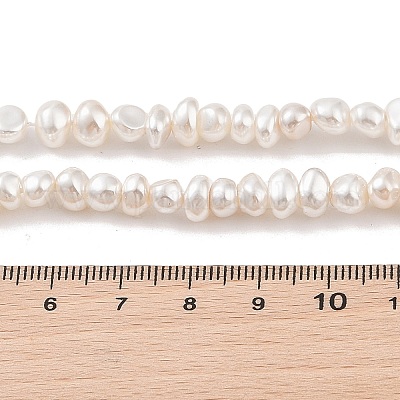 Гальванические оболочки жемчужные бусы пряди BSHE-C006-06A-1