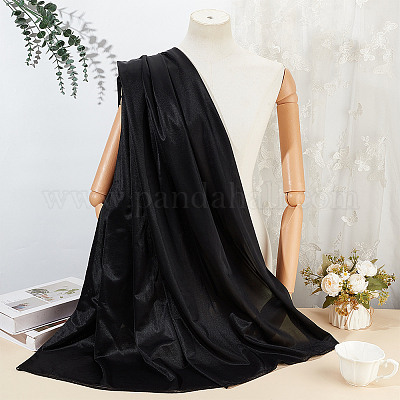 Полиэфирная ткань DIY-WH0888-016A-1