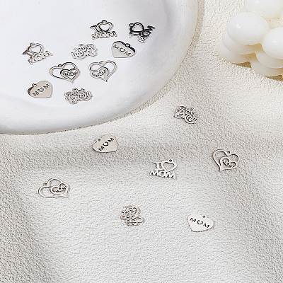 16 шт.&nbsp;STAS-LP0003-70-1