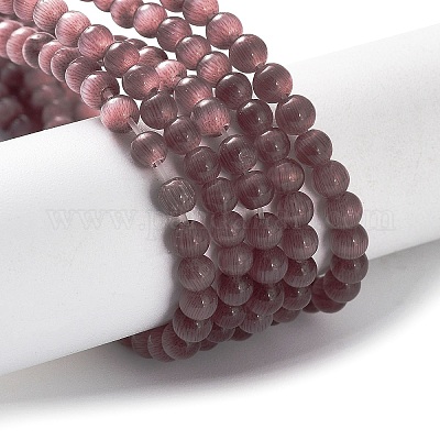 Кошачие глаза CE-F022-4mm-13-1