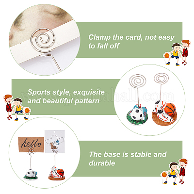 50шт 5-х цветные ПВХ кабошоны PVC-CA0002-02-1