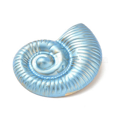 Подвески из нержавеющей стали 304 STAS-C144-04C-02-1