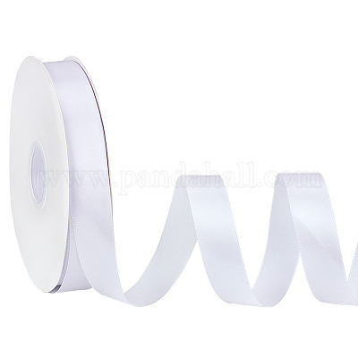 Ruban de polyester&nbsp;OCOR-WH0112-023B-1
