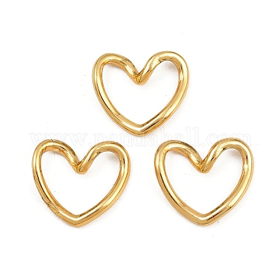 Соединительные кольца из нержавеющей стали 304 STAS-P414-01G-1