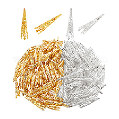 200 шт. FIND-PH0023-37-1