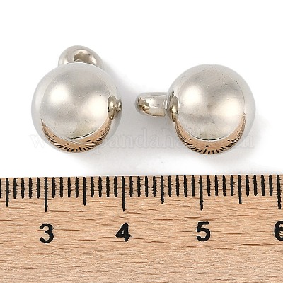 Пластмассовые подвески ccb&nbsp;FIND-U001-09P-06-1