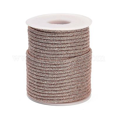 Нейлоновые нити NWIR-C004-03A-1