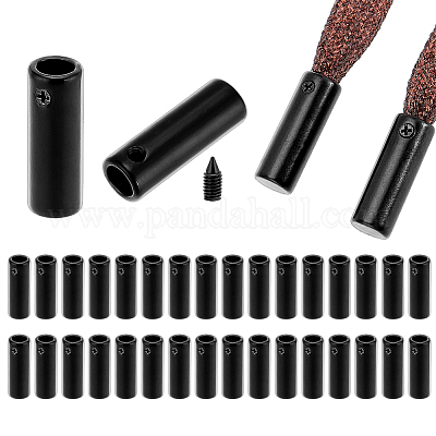 Заглушки из цинкового сплава FIND-PH0024-92EB-1