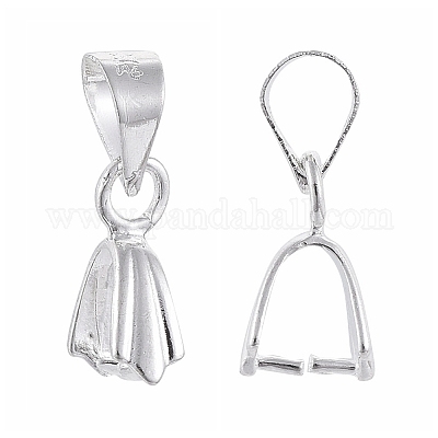 Латуни льда поручительств выбор щепотка IFIN-KK10-S-1