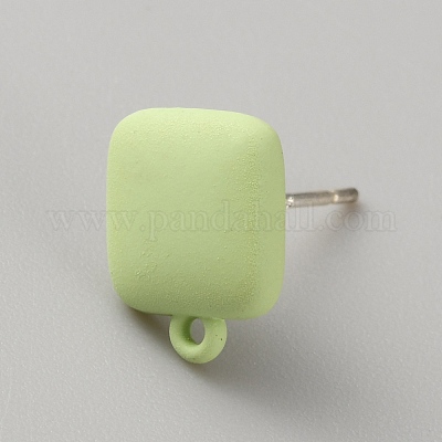 Сплав серьги выводы FIND-WH20023-012C-1