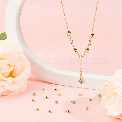 30шт латунные поручни KK-BBC0001-56-1