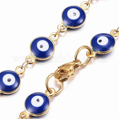 Комплекты украшений из нержавеющей стали 304 SJEW-H086-03G-1