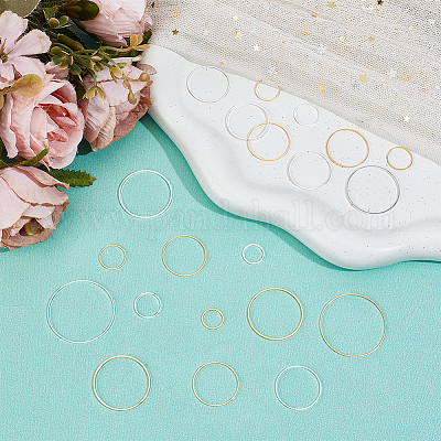 300 шт.&nbsp;KK-ME0002-90-1