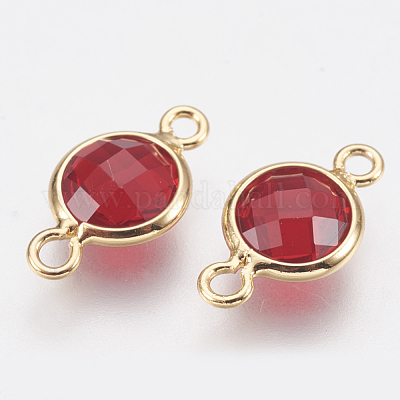 Соединители стеклянные соединения KK-Q752-007G-02-1