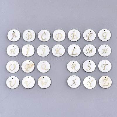 Природные подвески оболочки пресноводных SHEL-N027-04-1