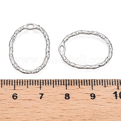 Стойки подвески обшивки сплава PALLOY-T090-01P-C-NR-1