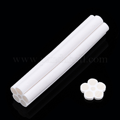 Светящееся украшение для ногтей из полимерной глины ручной работы CLAY-T016-85G-1