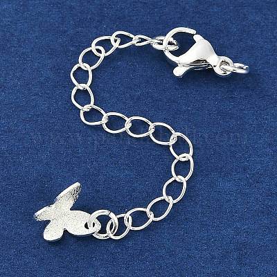 Латунь конец цепи KK-P283-33S-1