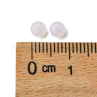 Хрустальные бусины preciosa® X-PRC-BA4-71350-1