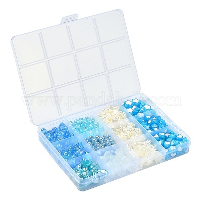 430 шт. MACR-CJ0001-62-1