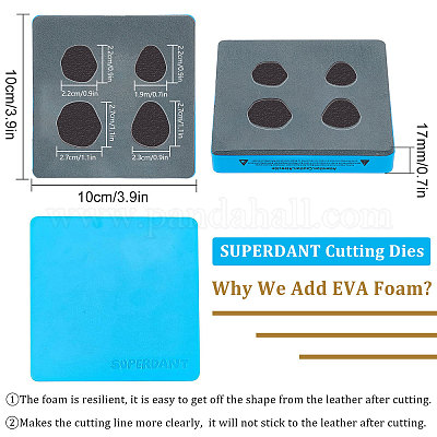 Резка дерева DIY-WH0269-74B-04-1