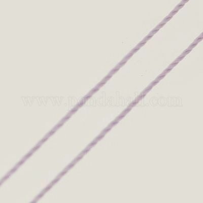 Filo da cucire di nylon&nbsp;NWIR-G004-0.1mm-11-1