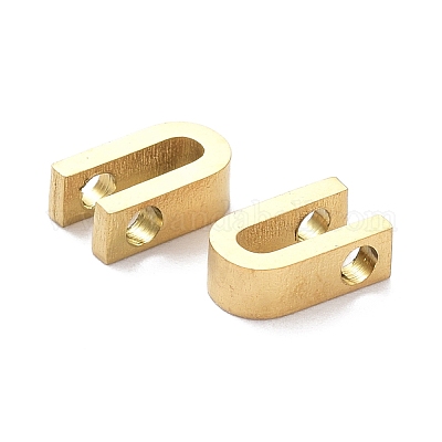 Ионное покрытие (ip) подвески из нержавеющей стали 304 STAS-K216-41U-G-1