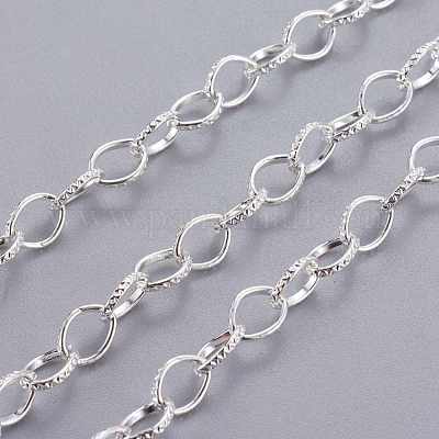 Железо кабельные сети CH-R034-S-1