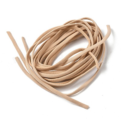 Elastische Nylonschnüre&nbsp;OCOR-XCP0002-86A-1