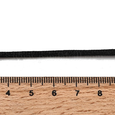 Эластичные шнуры из полиэстера и нейлона длиной 100 м&nbsp;OCOR-XCP0002-1