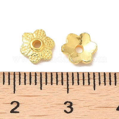 925 шарик из стерлингового серебра STER-F055-08G-1