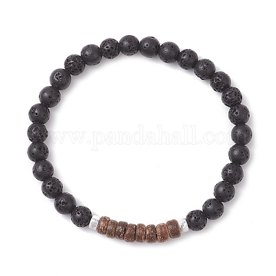 2 шт. BJEW-JB12513-1