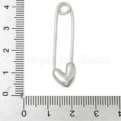 Латунные микро проложить кубического циркония подвески KK-I276-59P-1