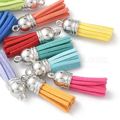 10 шт. FIND-YW0001-97-1