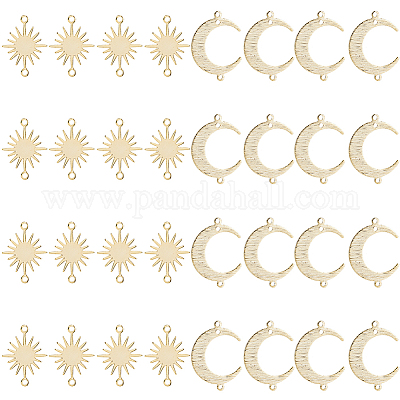 32 шт. KK-HS0014-99-1