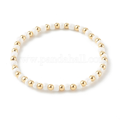 Штабелируемые браслеты X1-BJEW-JB06300-1