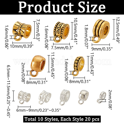 200 шт. FIND-AR0004-85-1