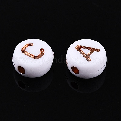 Покрытие акриловыми шариками PACR-Q112-07C-1