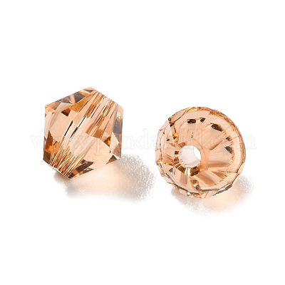 Стекло к9 GLAA-R001-08-12-1