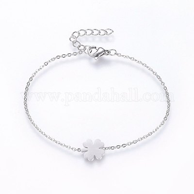 Комплекты украшений из нержавеющей стали 304 SJEW-H138-07-1