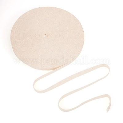 Хлопковые ленты из твила&nbsp;OCOR-TAC0001-04C-1